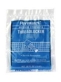 Permatex 19960