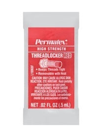 Permatex 19968