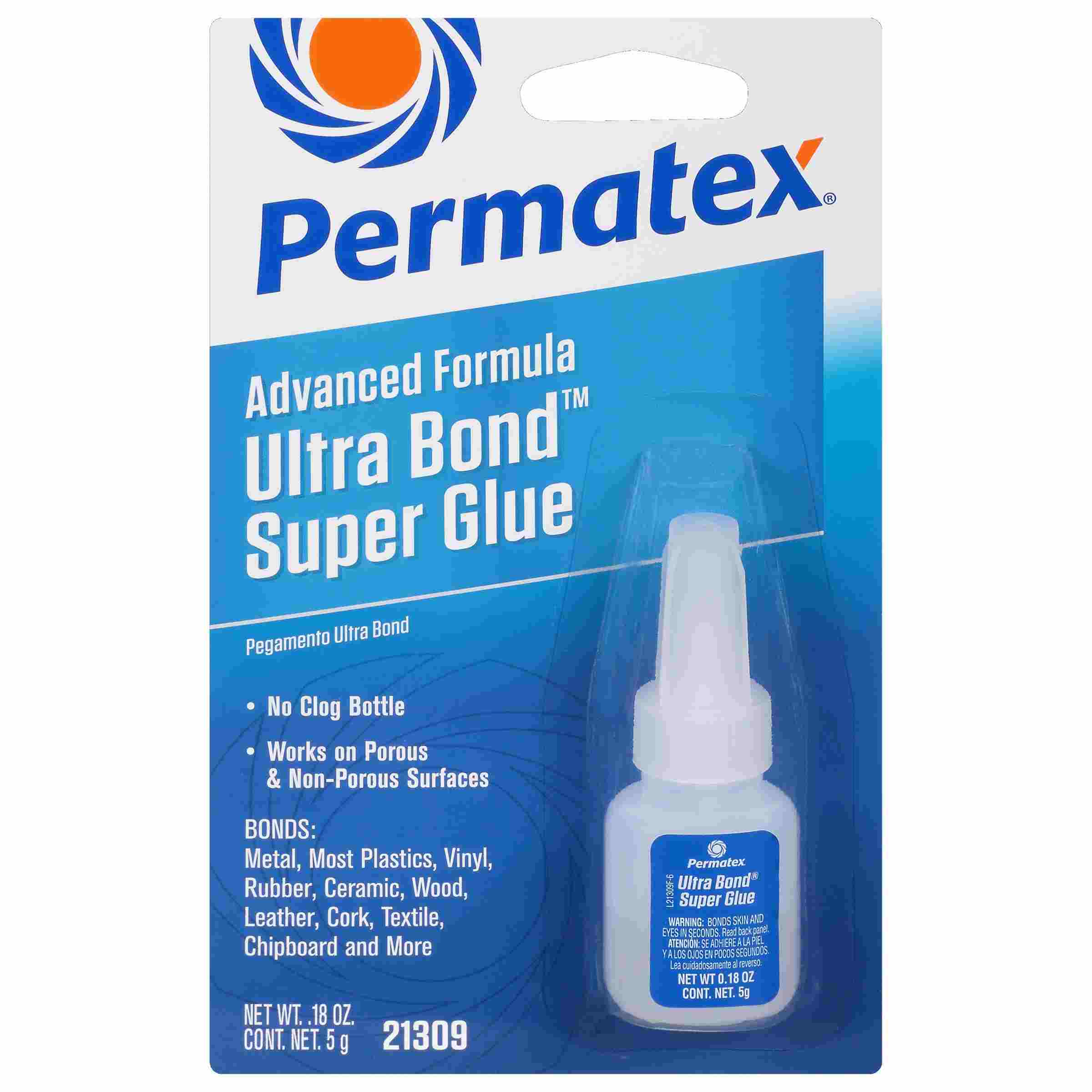 Permatex 21309