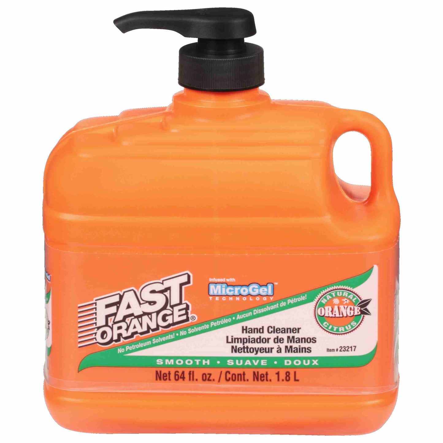 Permatex 23217
