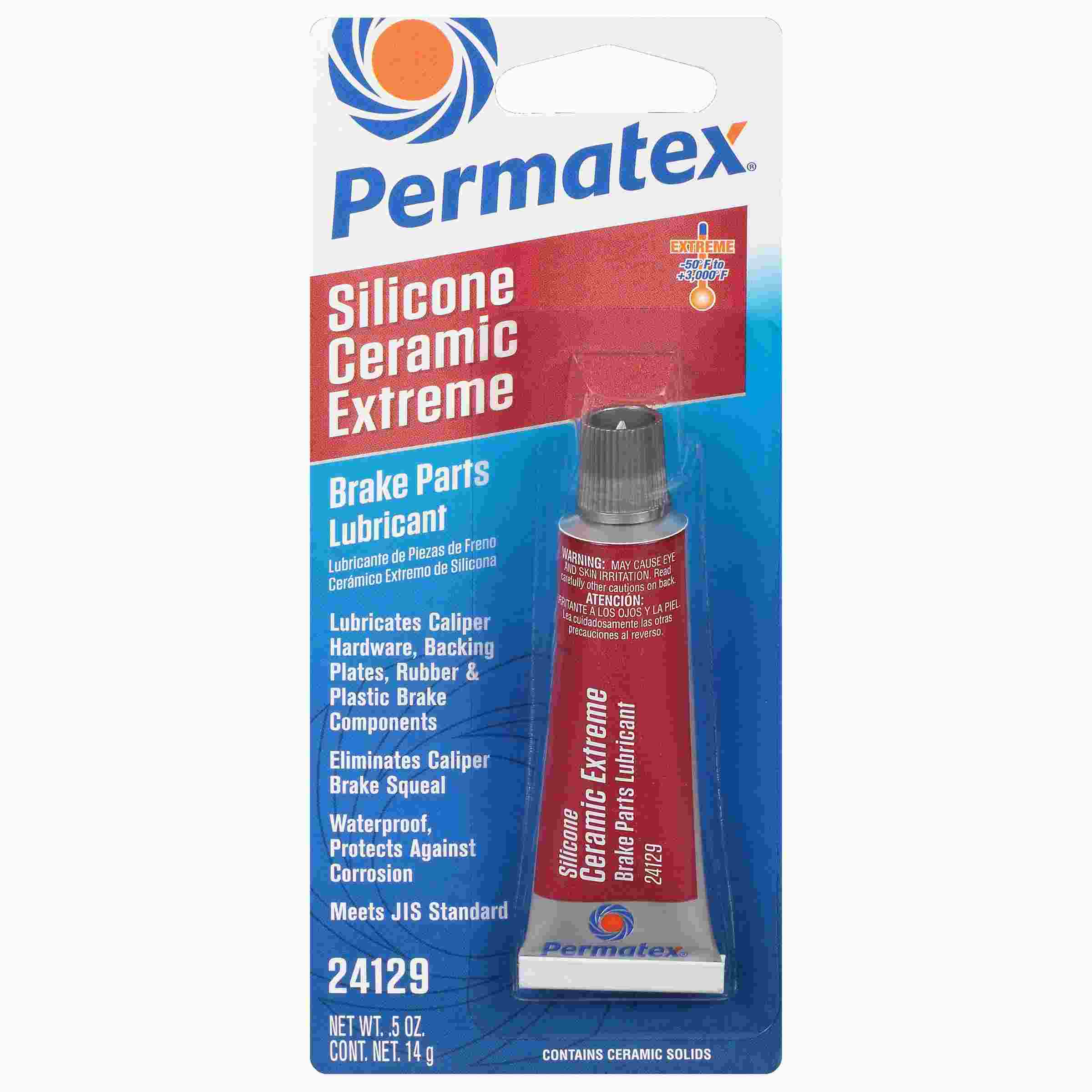 Permatex 24129