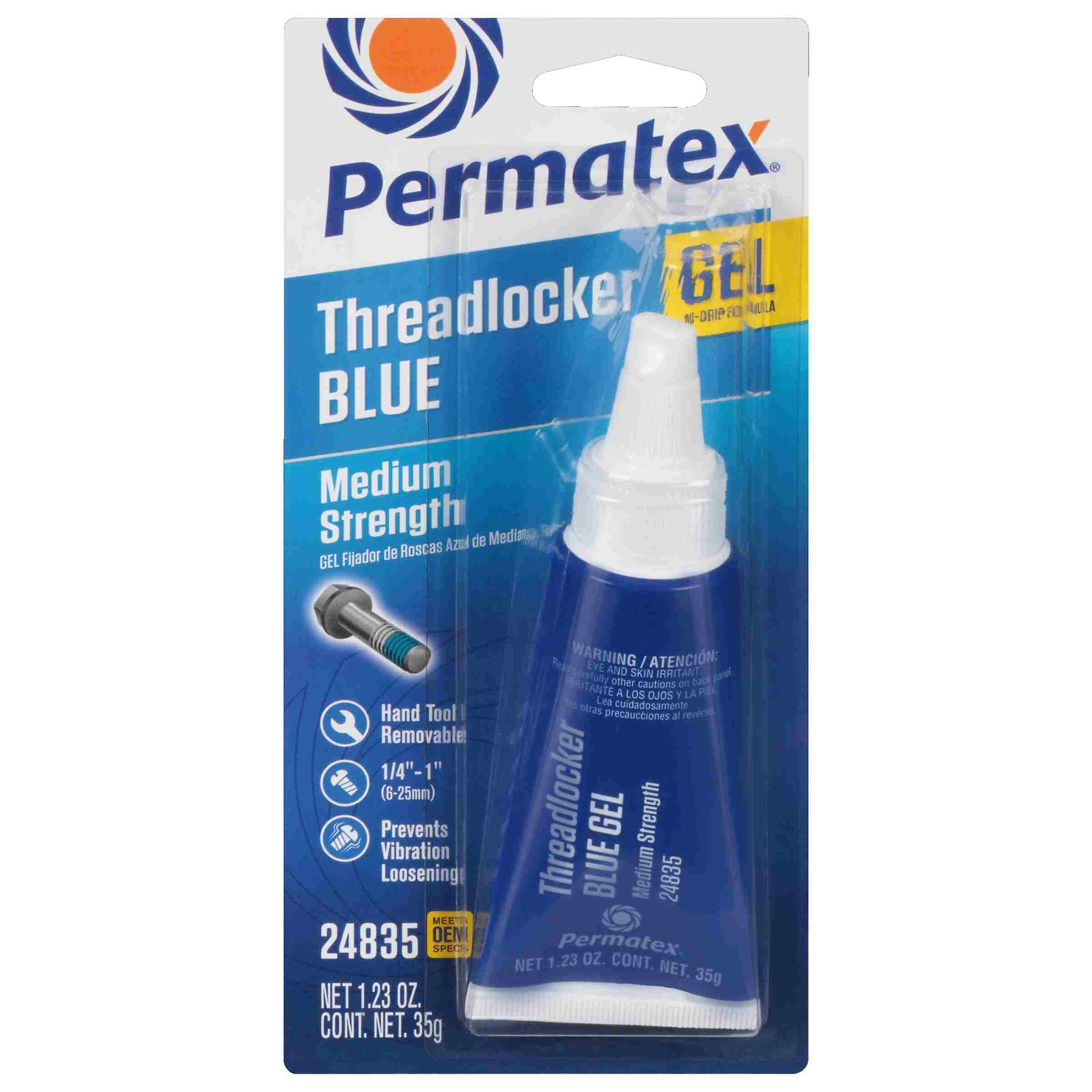 Permatex 24835