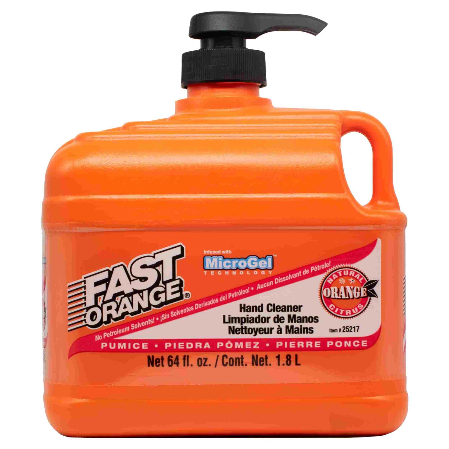 Permatex 25217