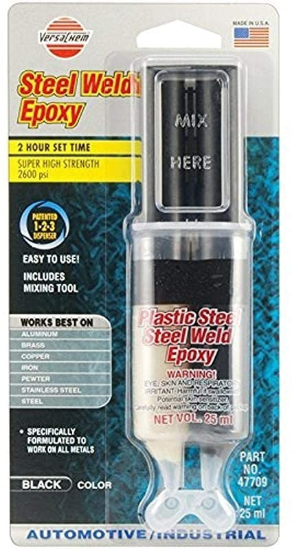 Permatex 47709VC