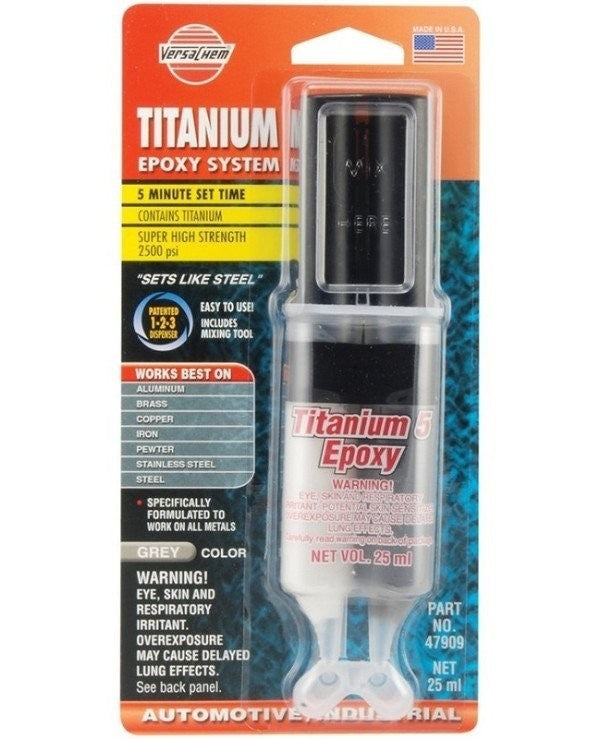 Permatex 47909VC