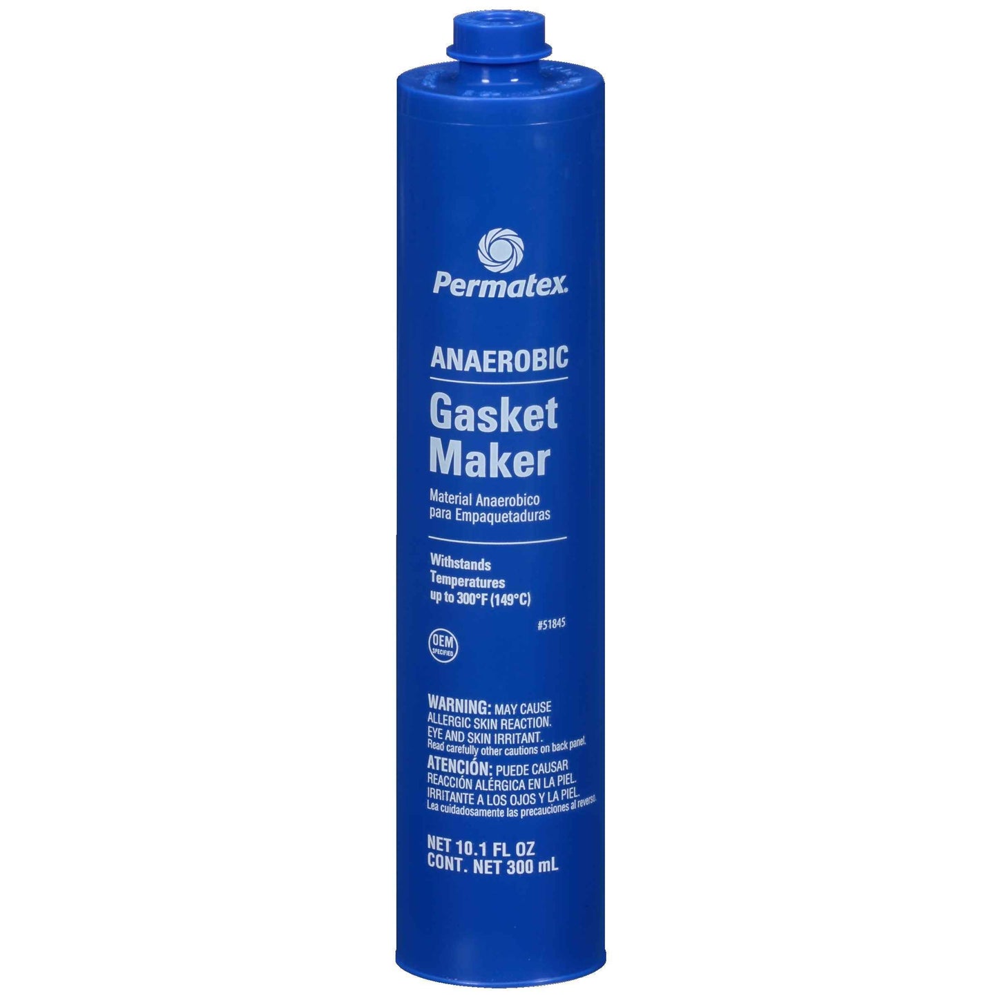 Permatex 51845