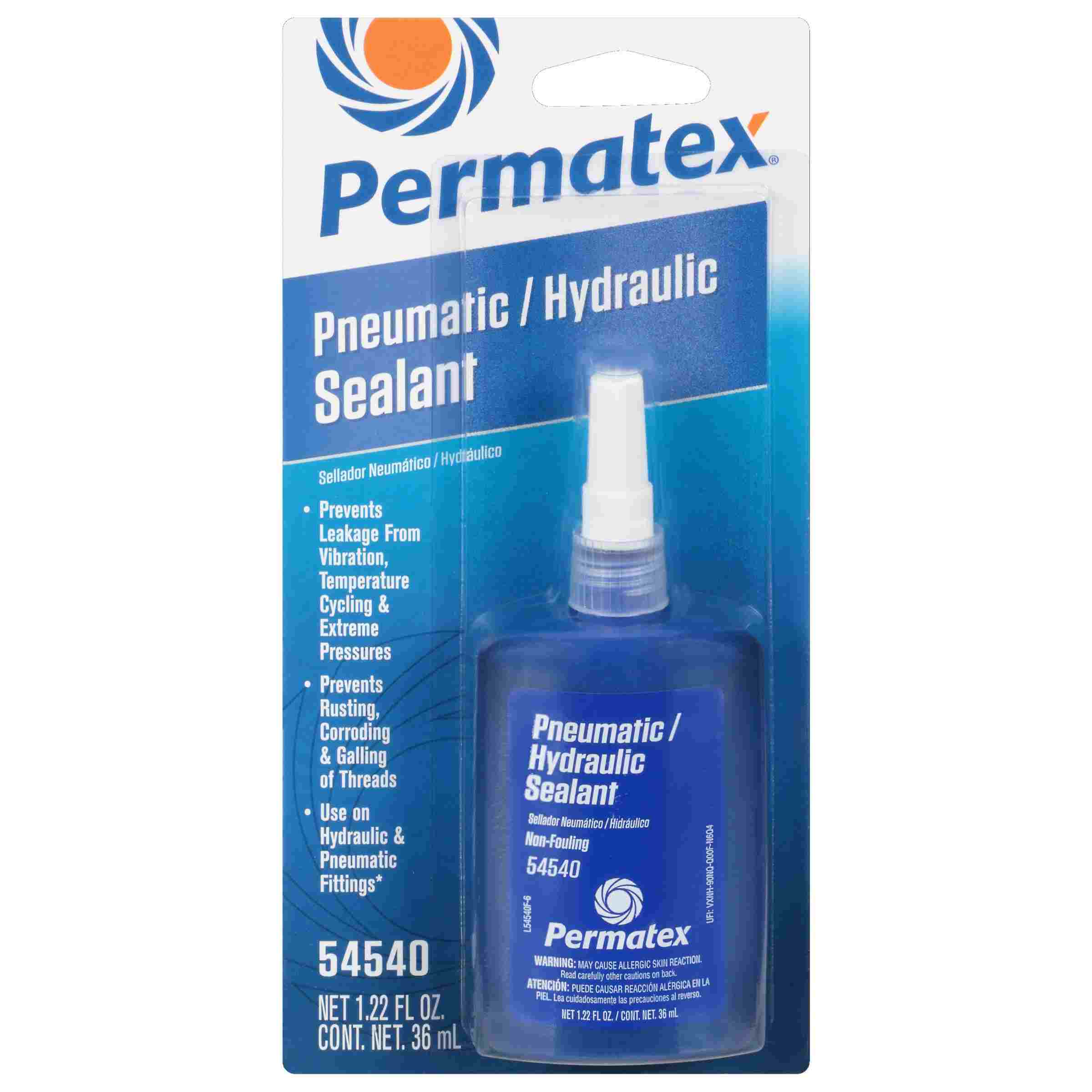 Permatex 54540