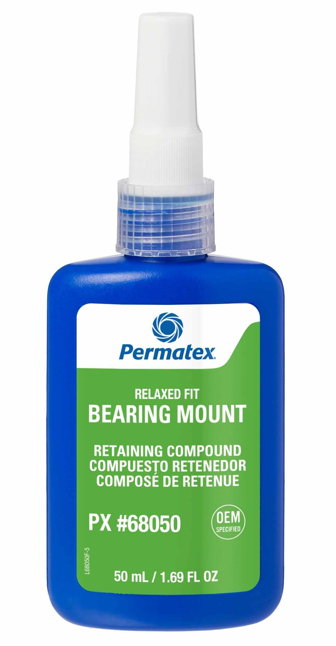 Permatex 68050