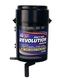 Permatex 71500