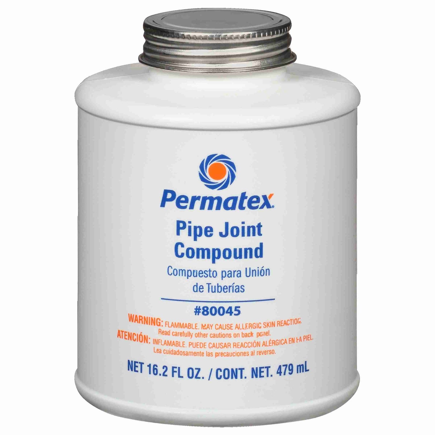 Permatex Pipe Joint Compound