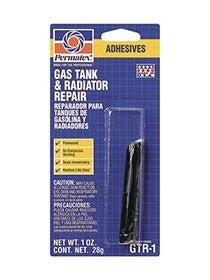 Permatex 80884
