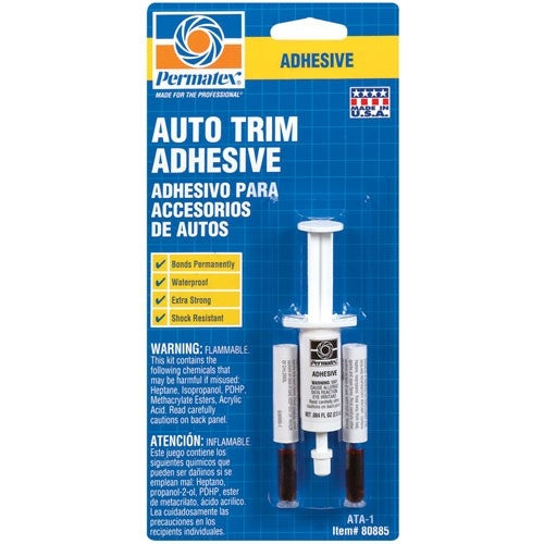 Permatex 80885