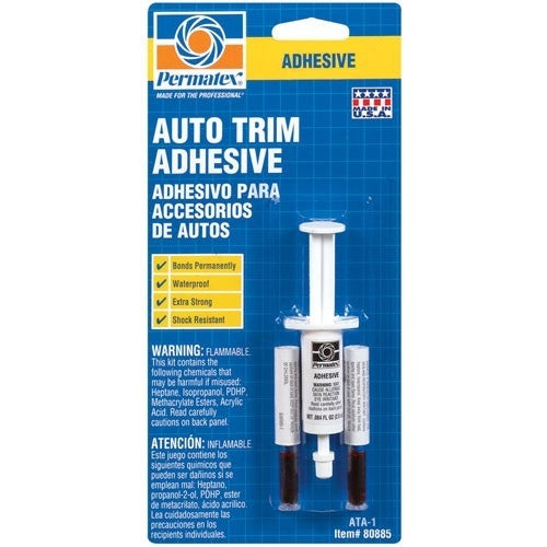 Permatex 80885