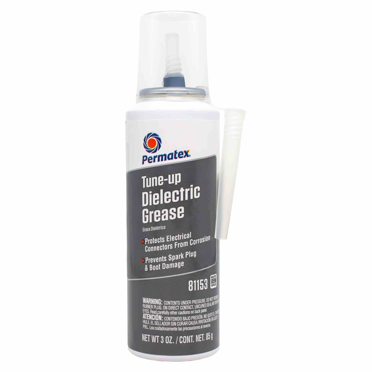 Permatex 81153