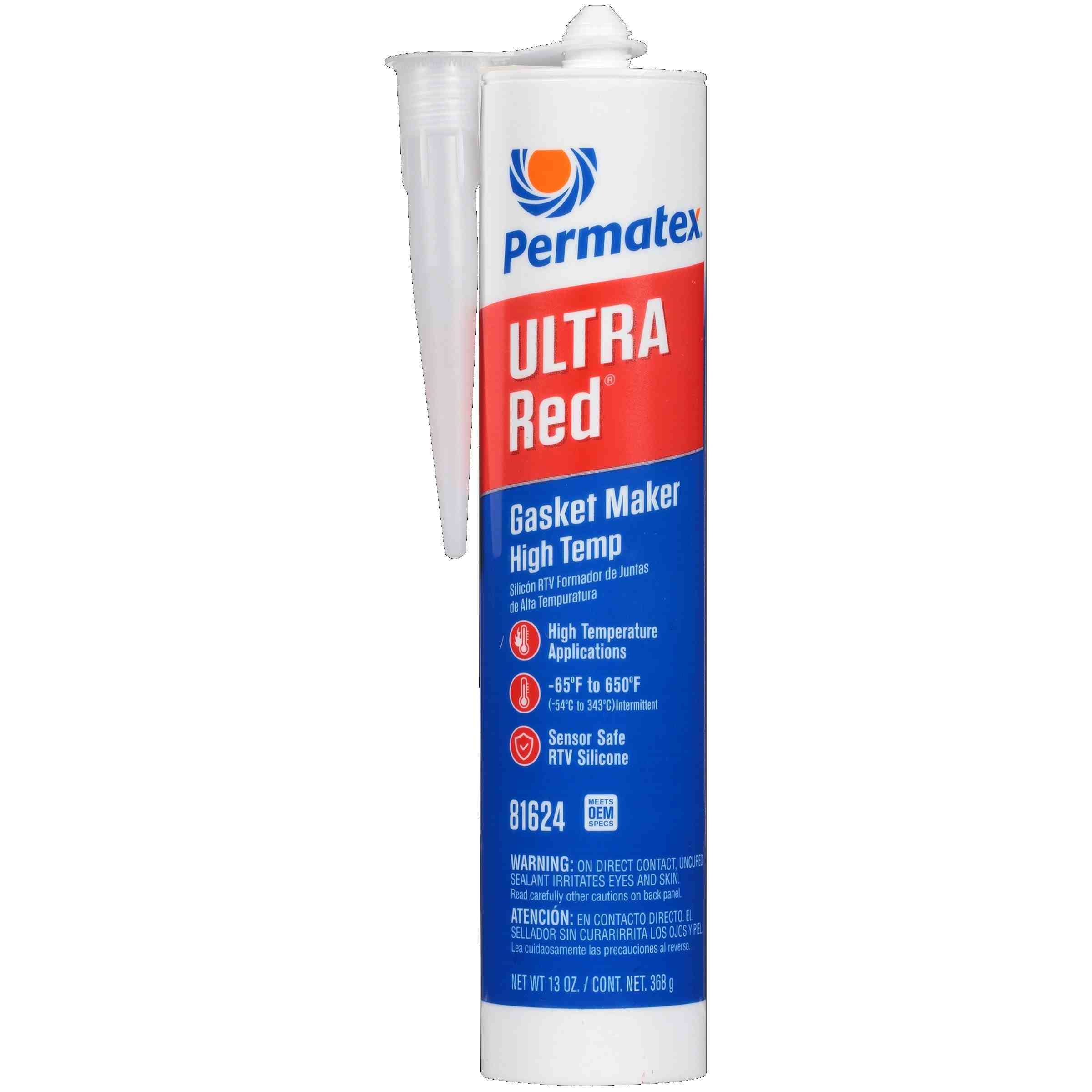 Permatex 81624