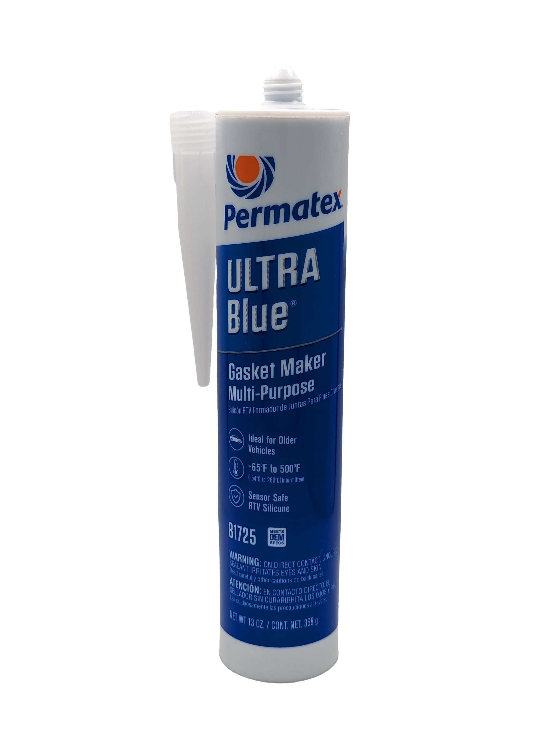 Permatex 81725