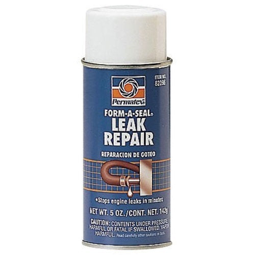 Permatex 82096