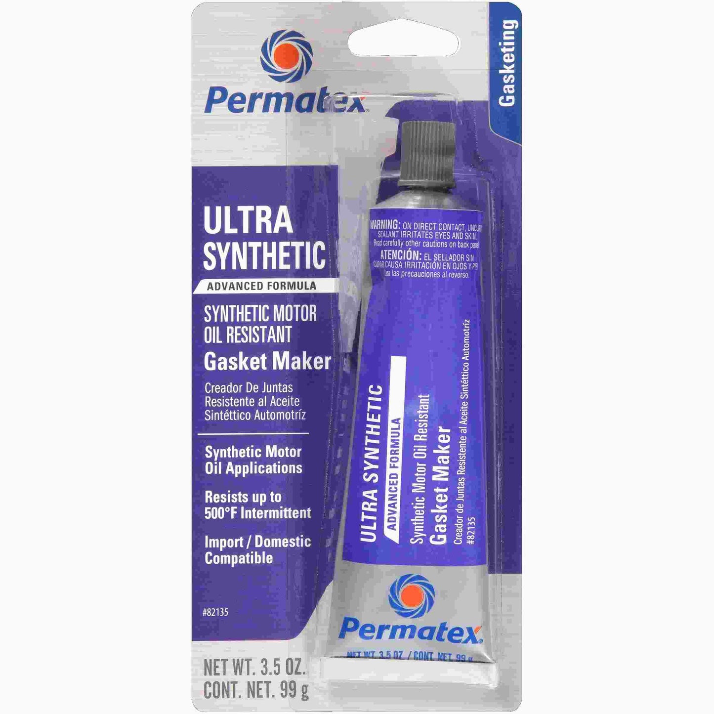 Permatex 82135