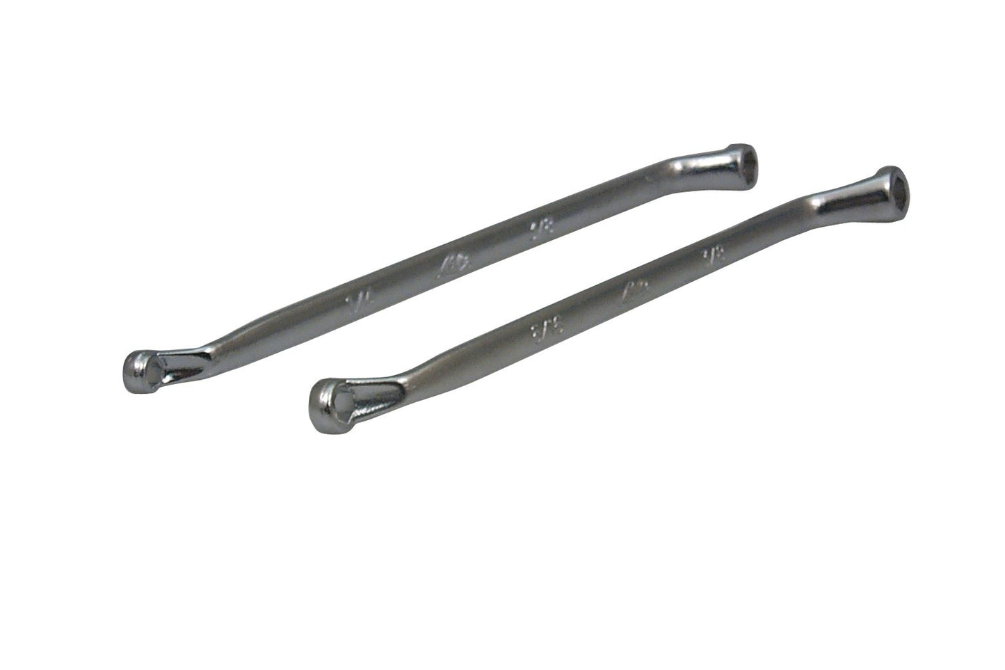 Lisle Brake Bleeder Wrench