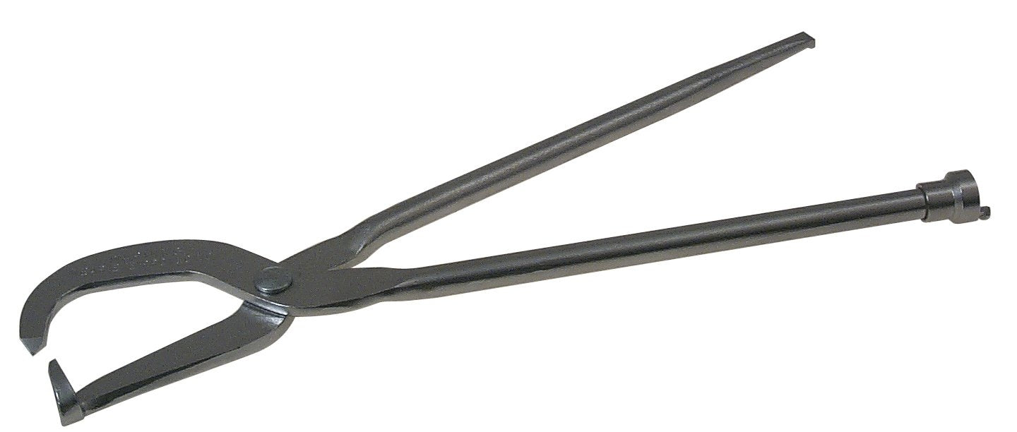 Lisle 11260