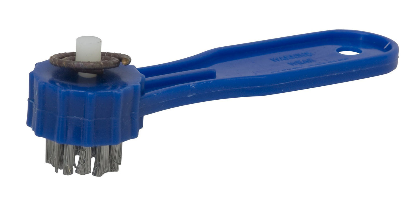 Lisle 11400