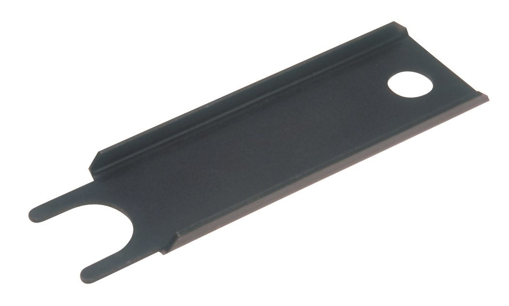 Lisle 11750