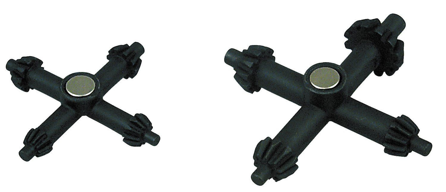 Lisle 12050