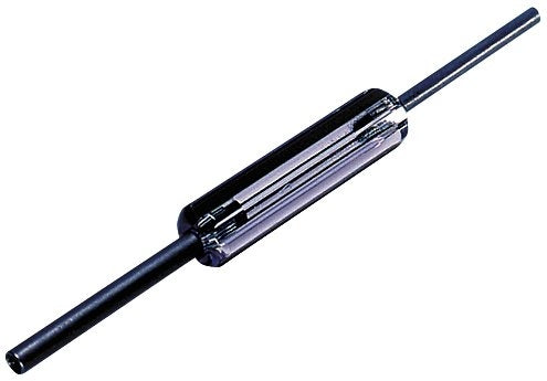 Lisle 12500