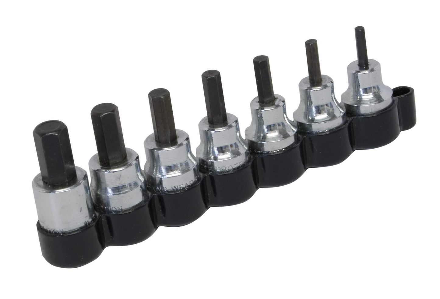 Lisle 13600