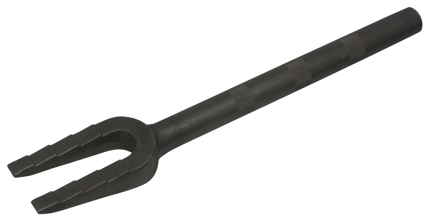 Lisle 18530
