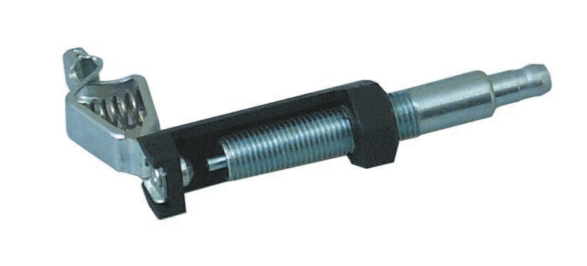 Lisle Ignition Spark Tester