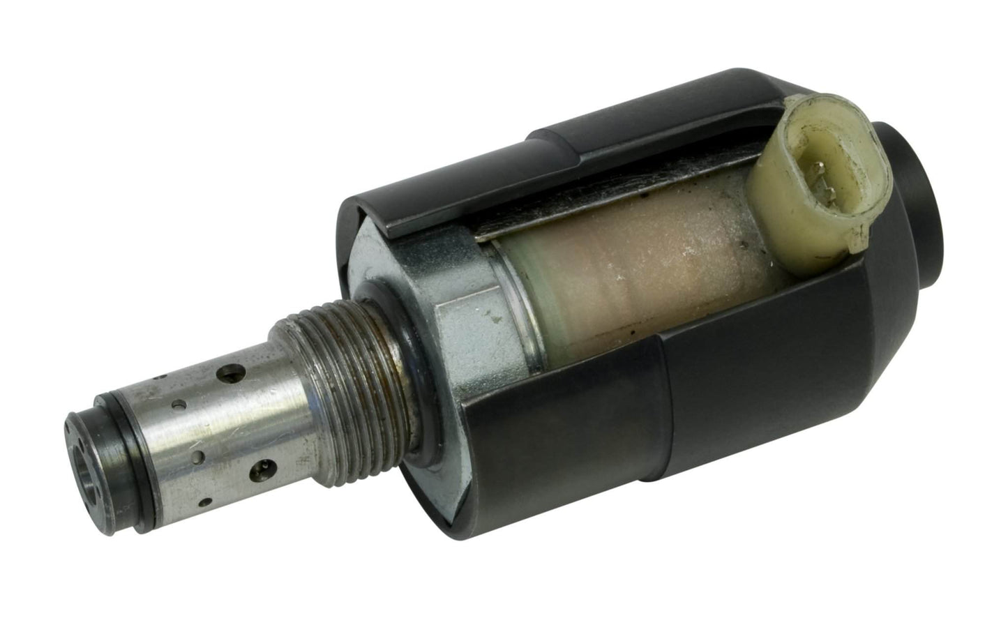 Lisle IPR Socket For Ford Diesel