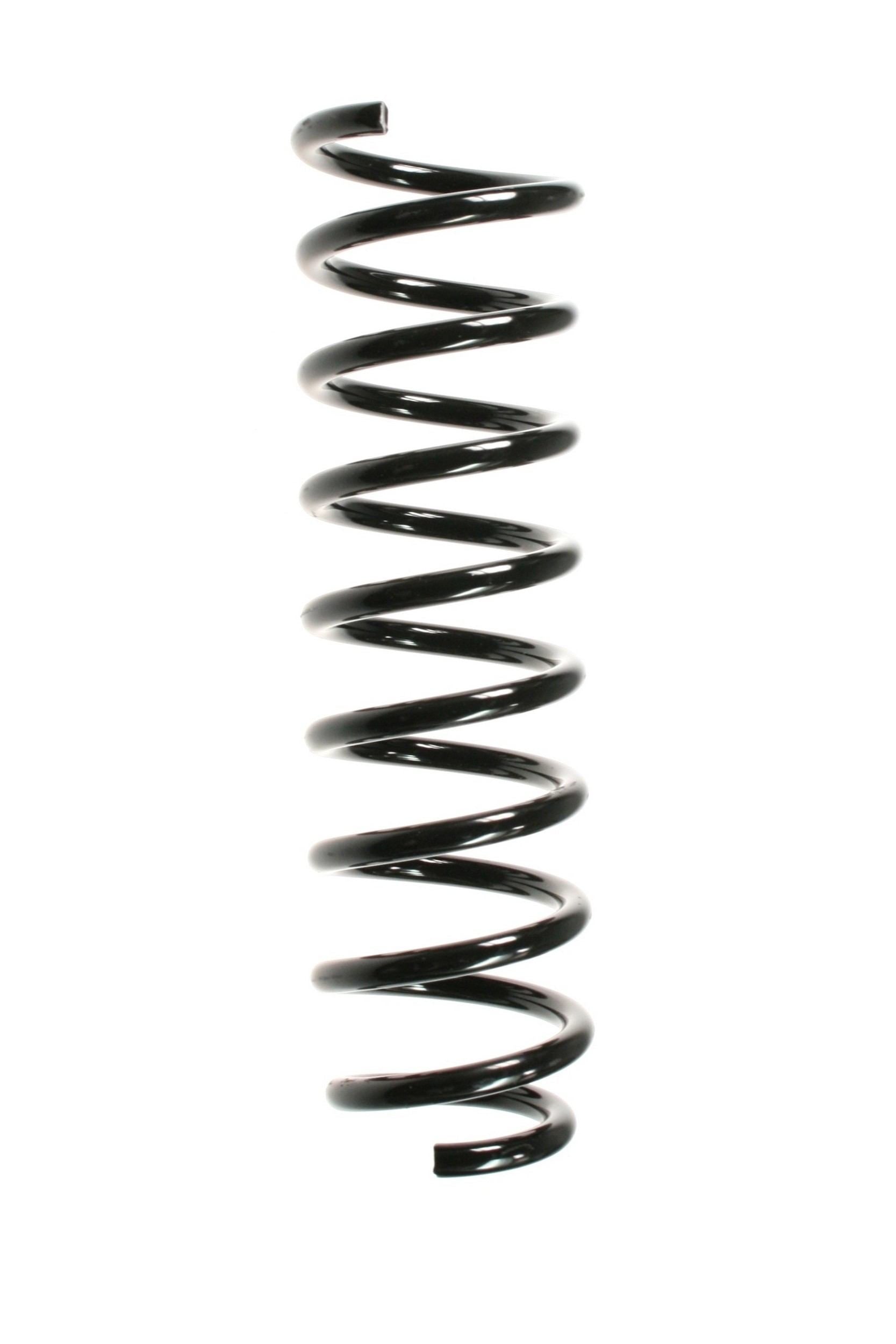 Suplex Coil Spring 03114