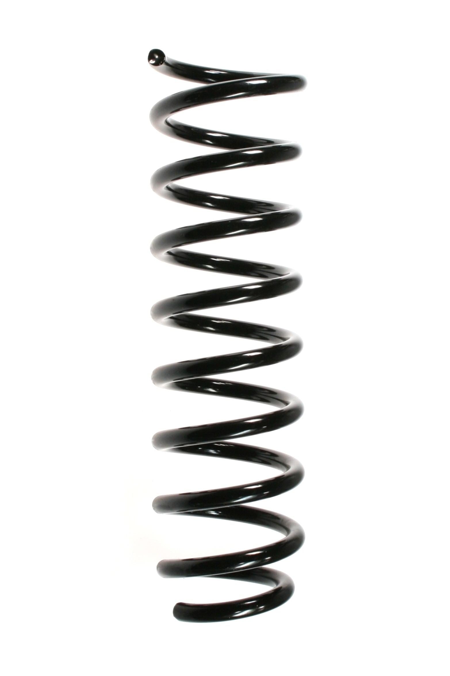 Suplex Coil Spring 03115