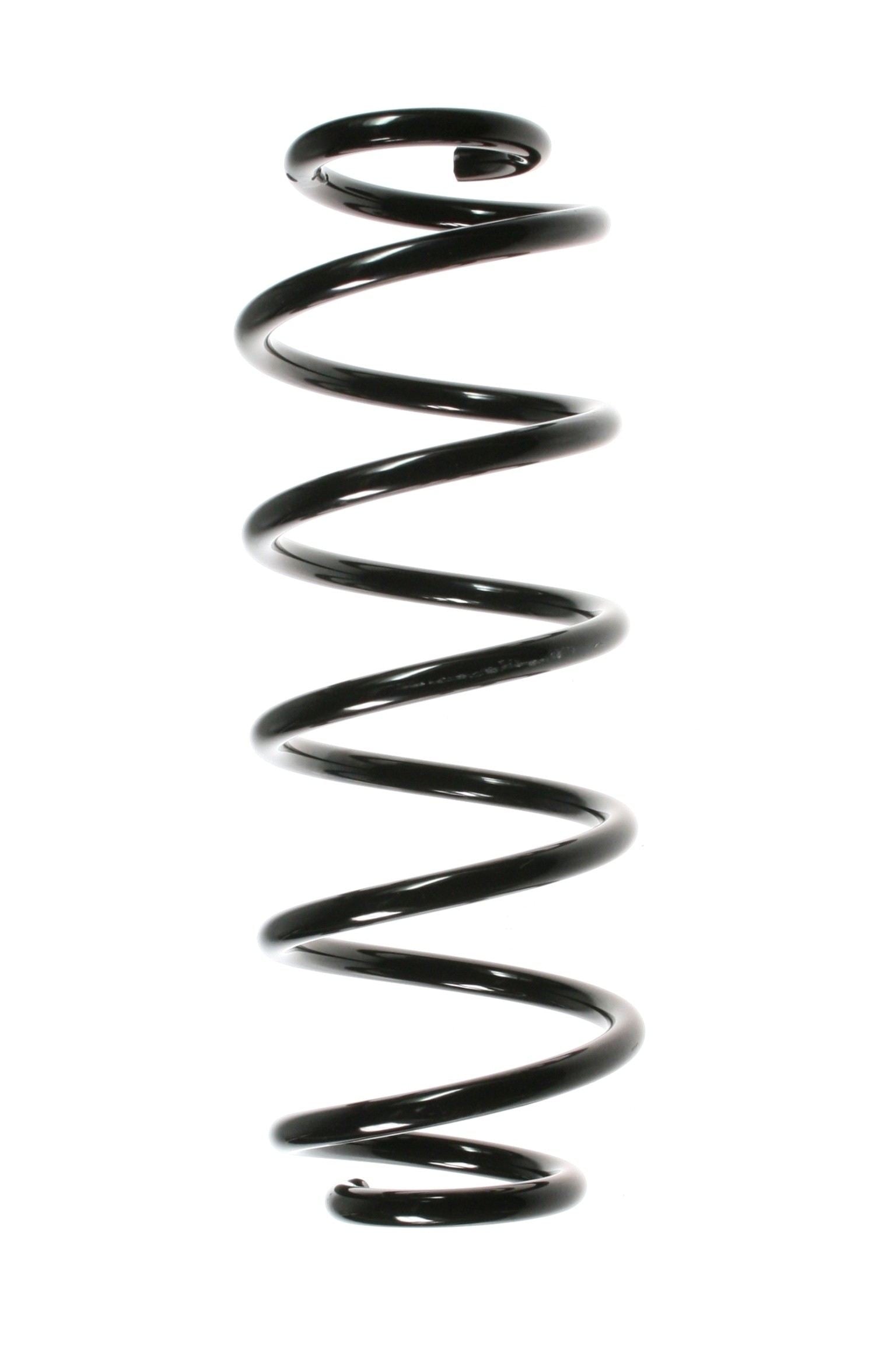 Suplex Coil Spring 03152