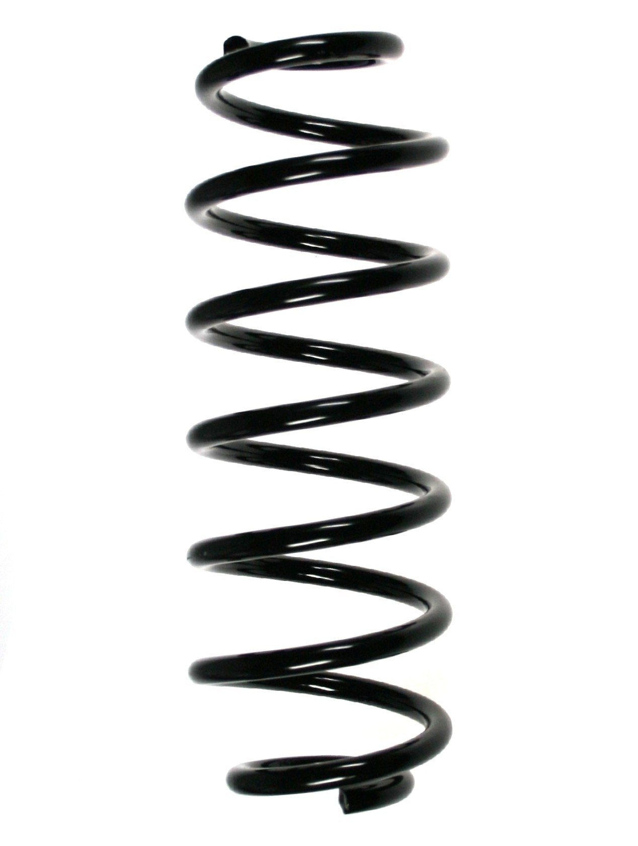Suplex Coil Spring 03180