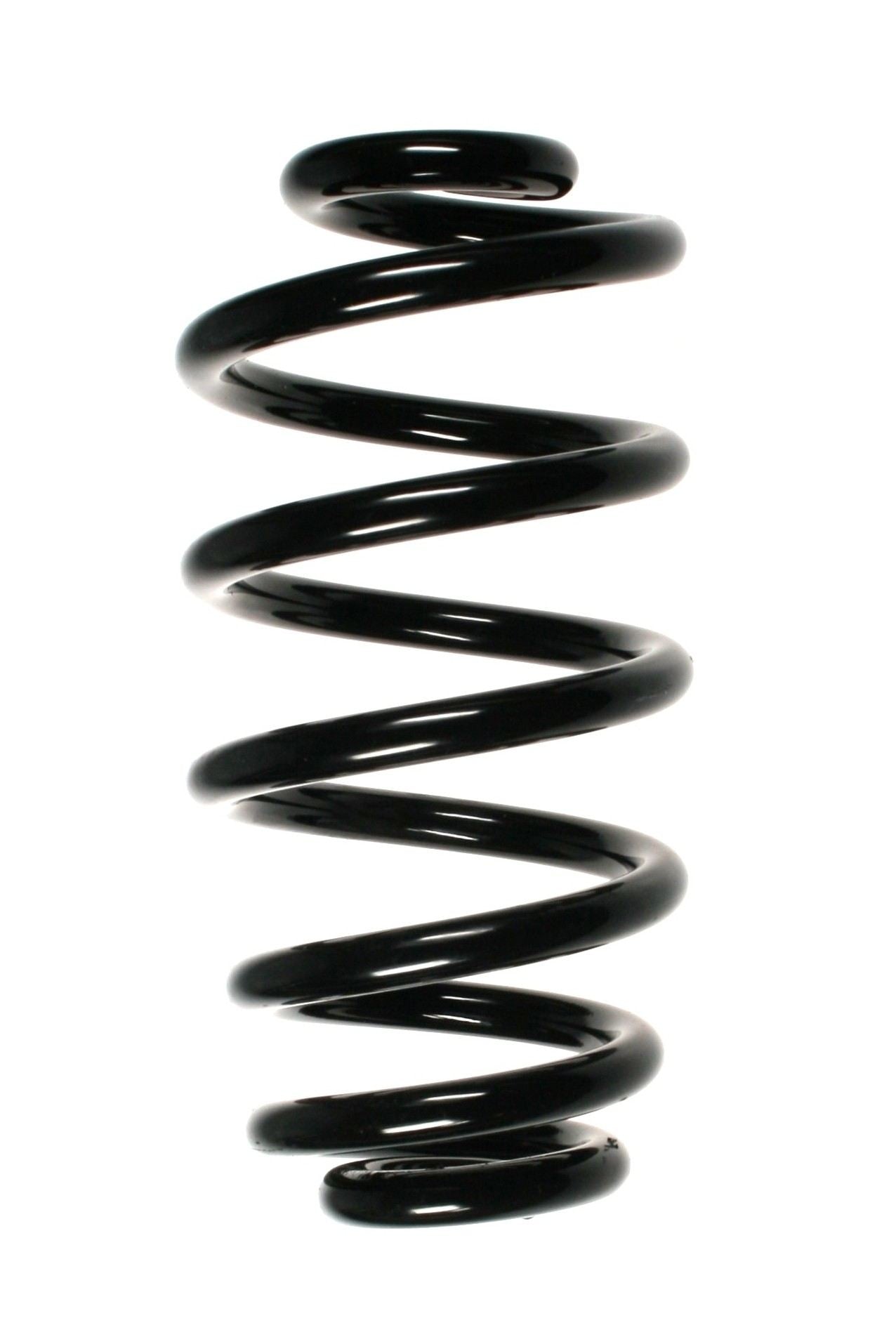 Suplex Coil Spring 03188