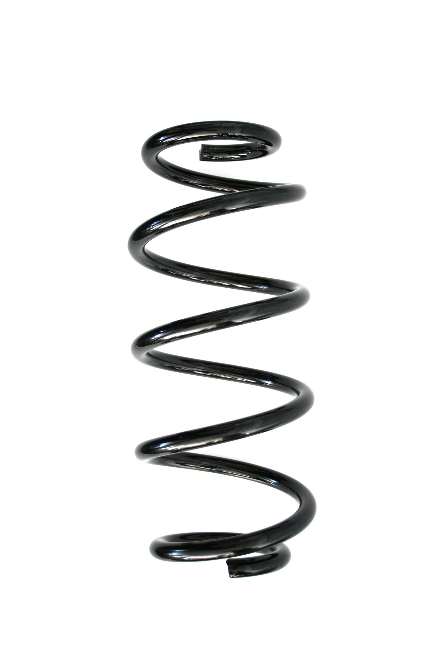 Suplex Coil Spring 03248