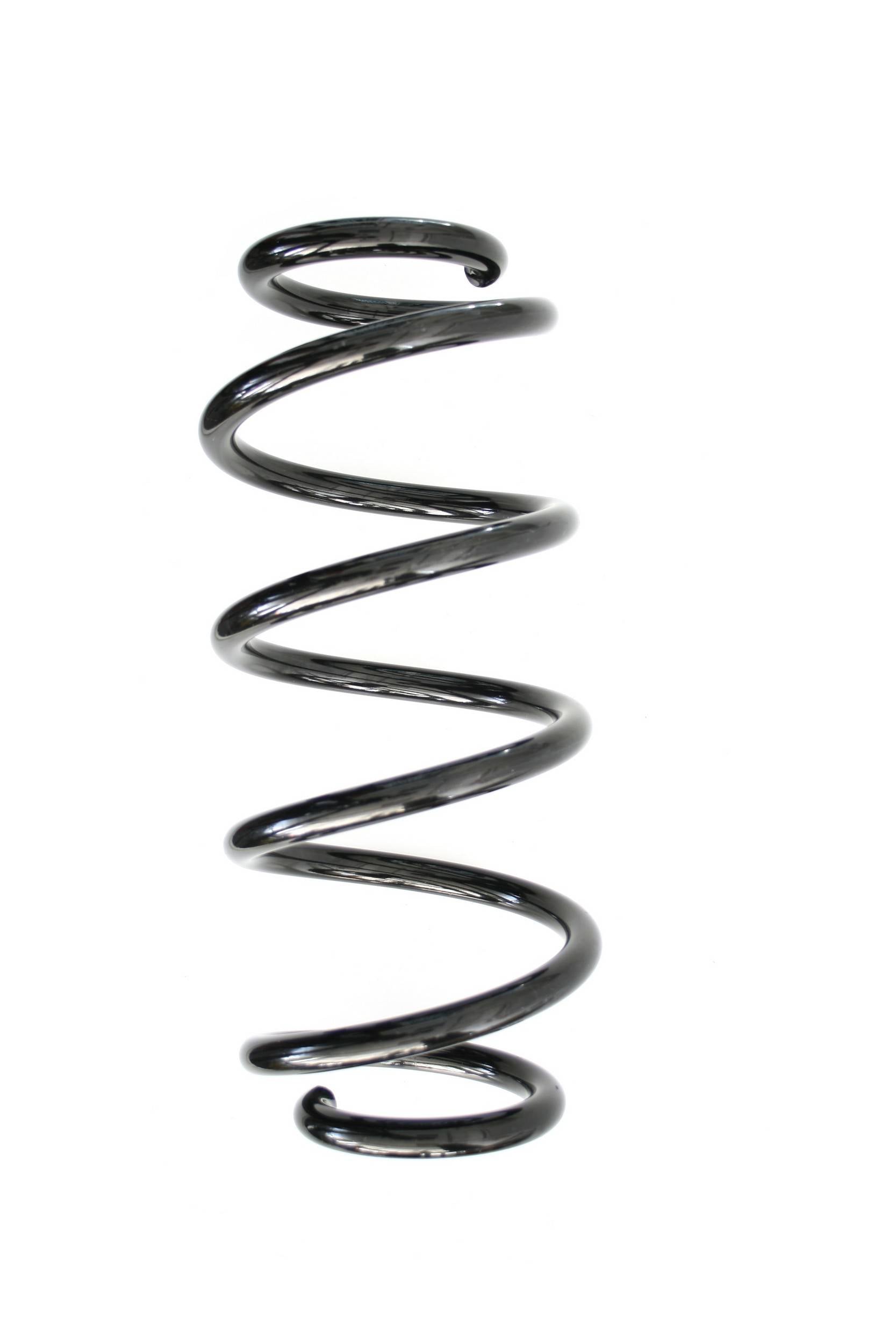 Suplex Coil Spring 03250