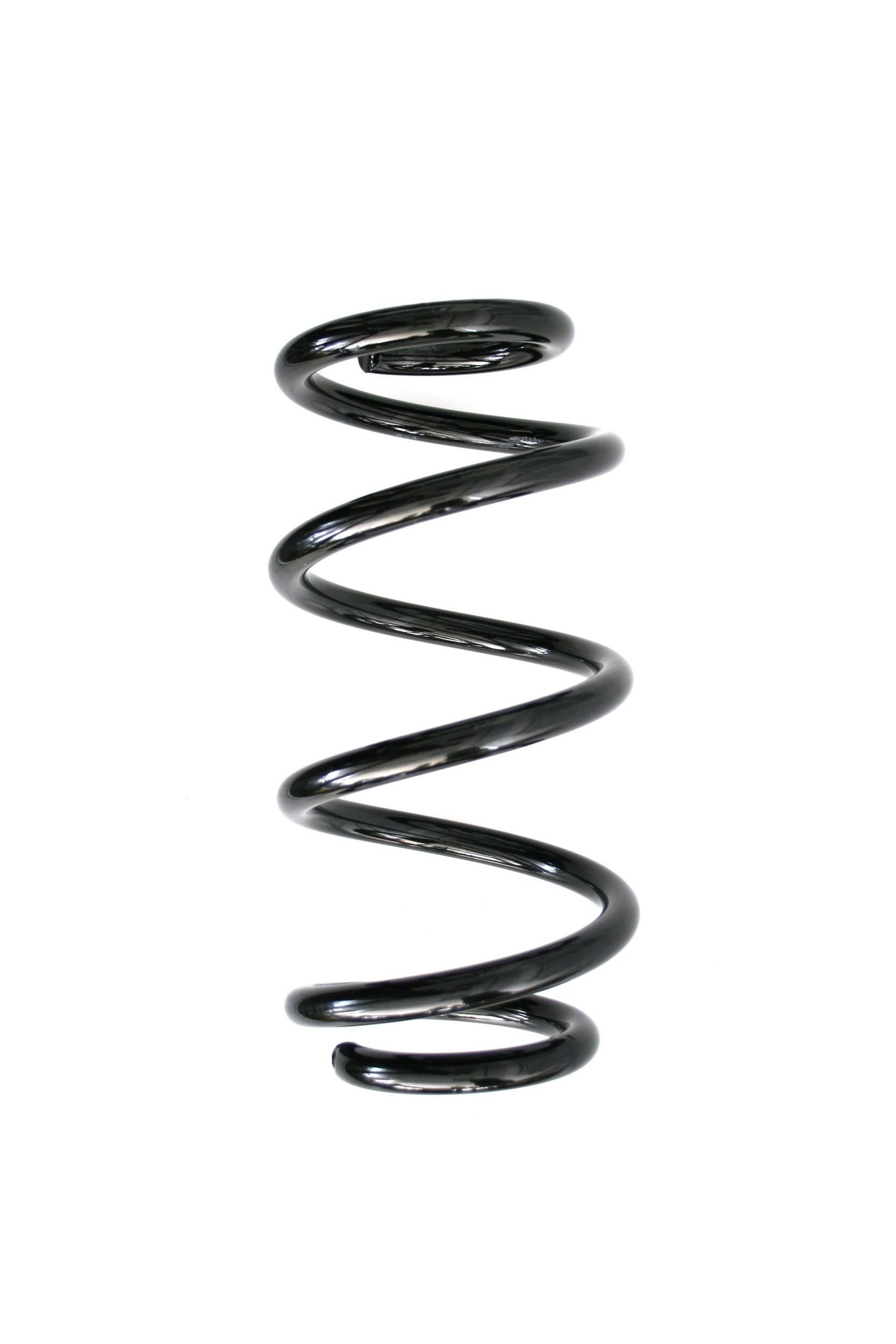 Suplex Coil Spring 03260