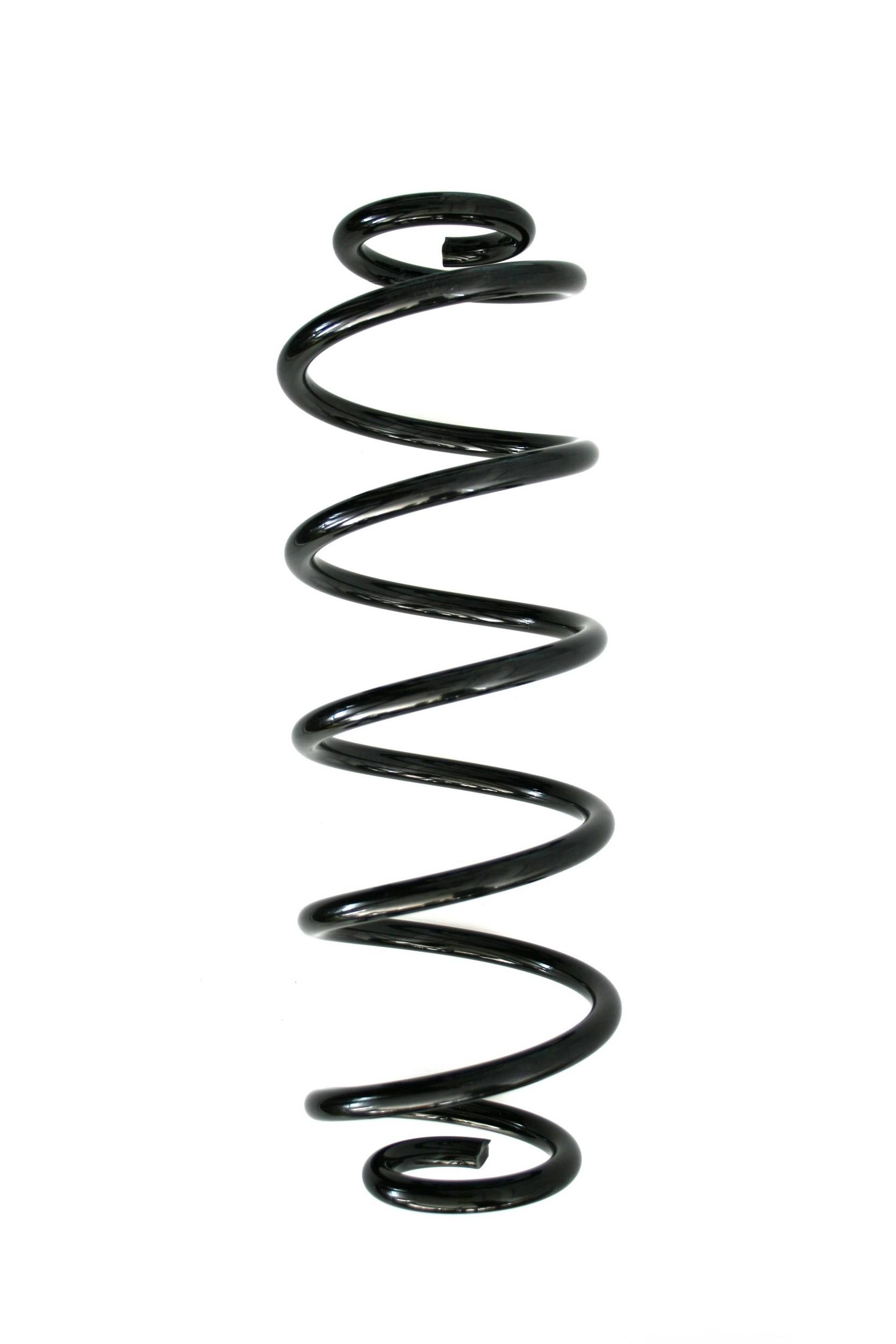 Suplex Coil Spring 03265