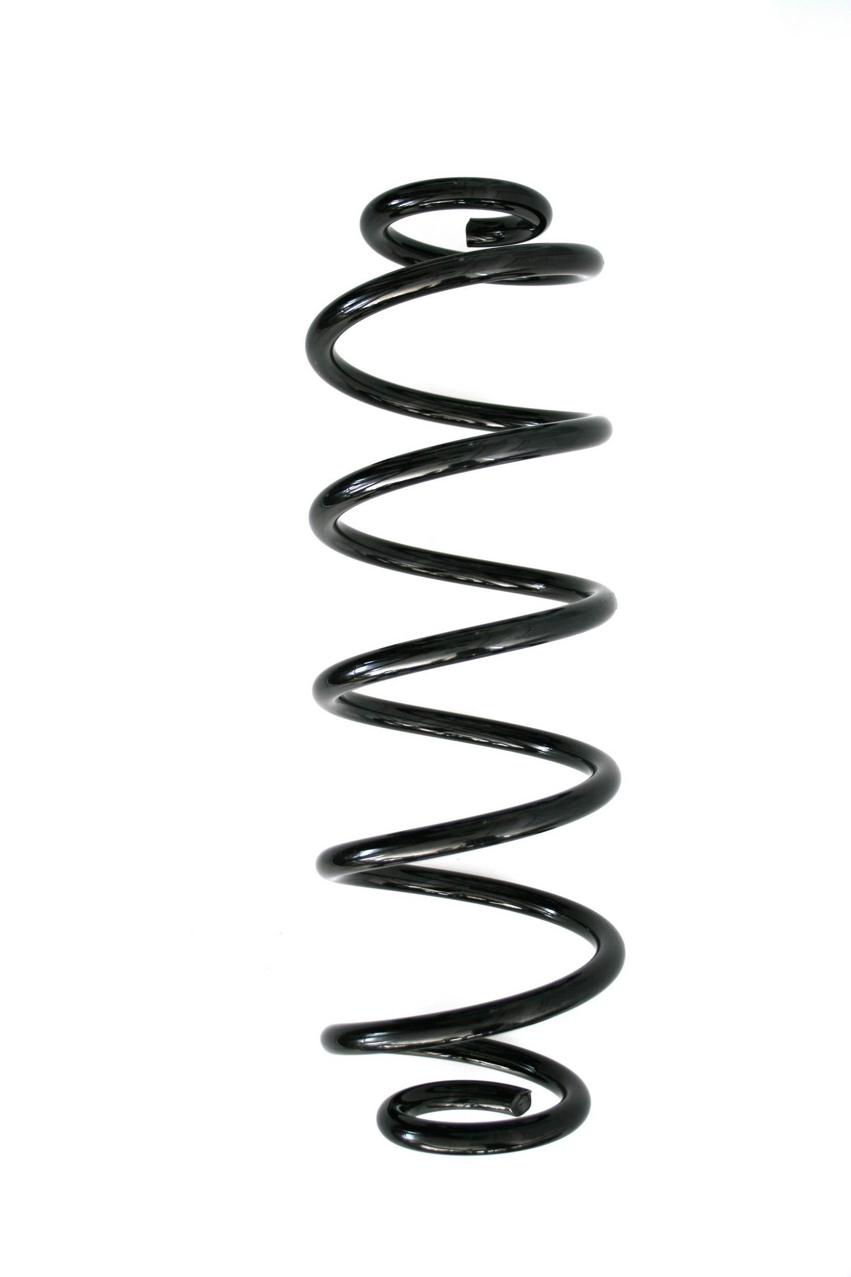 Suplex Coil Spring 03267