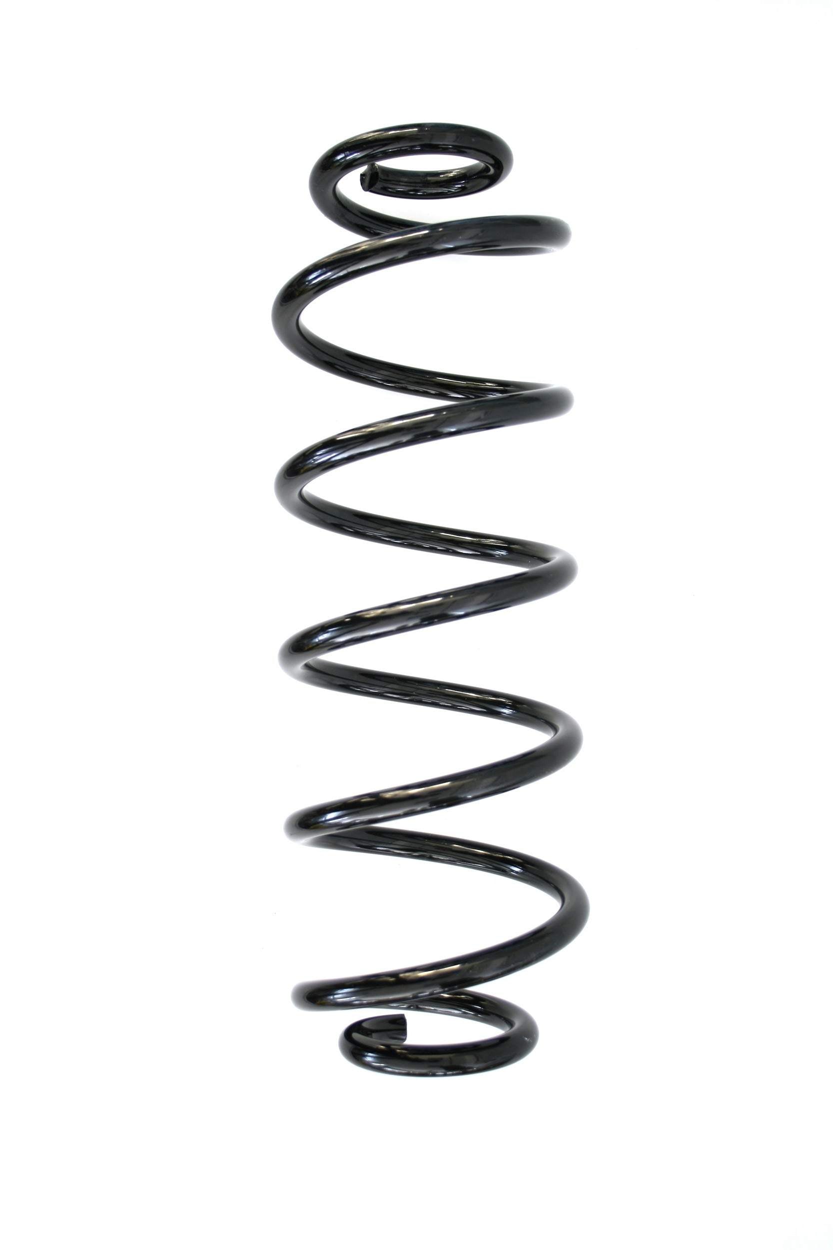 Suplex Coil Spring 03268