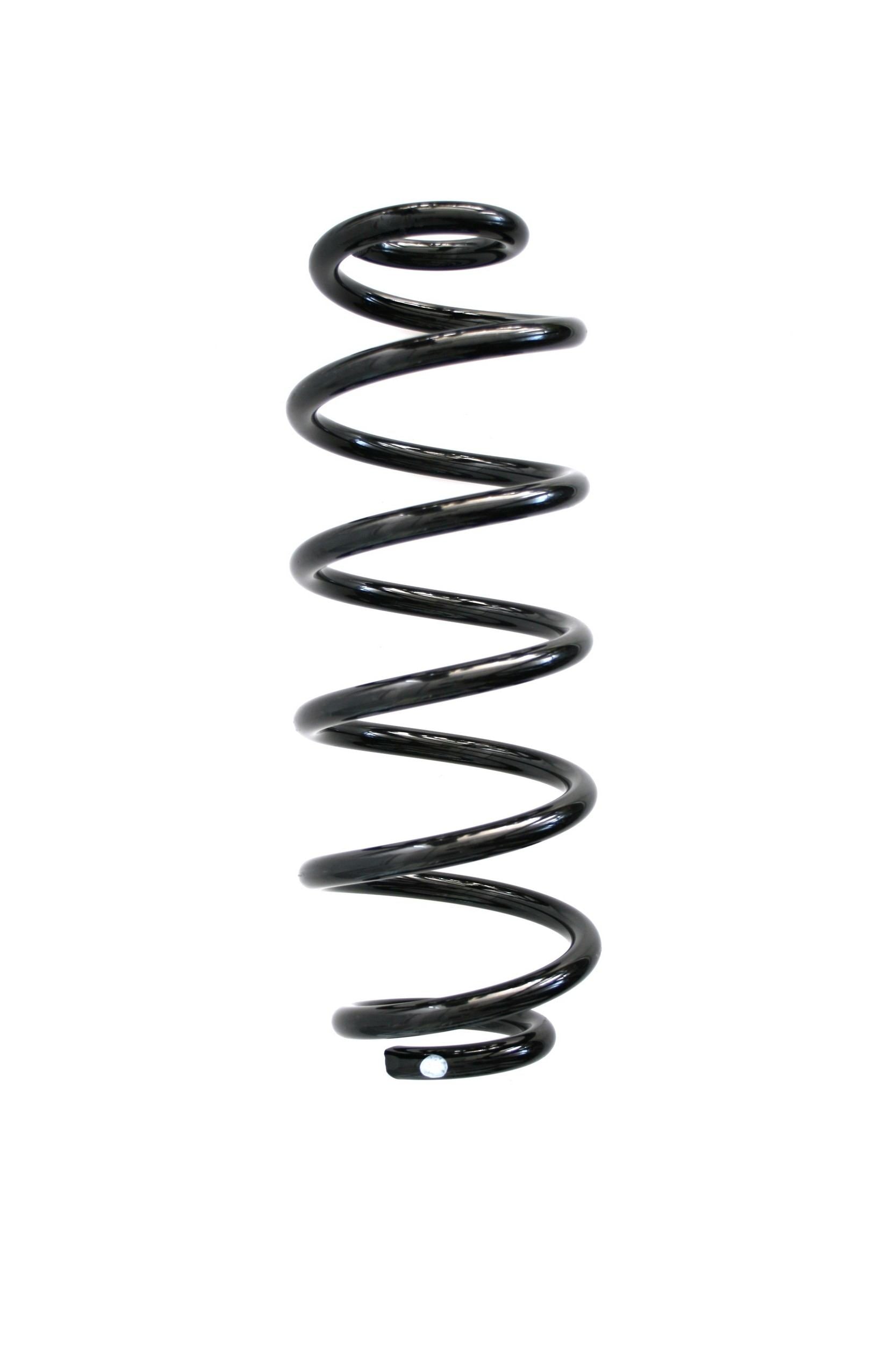 Suplex Coil Spring 03274