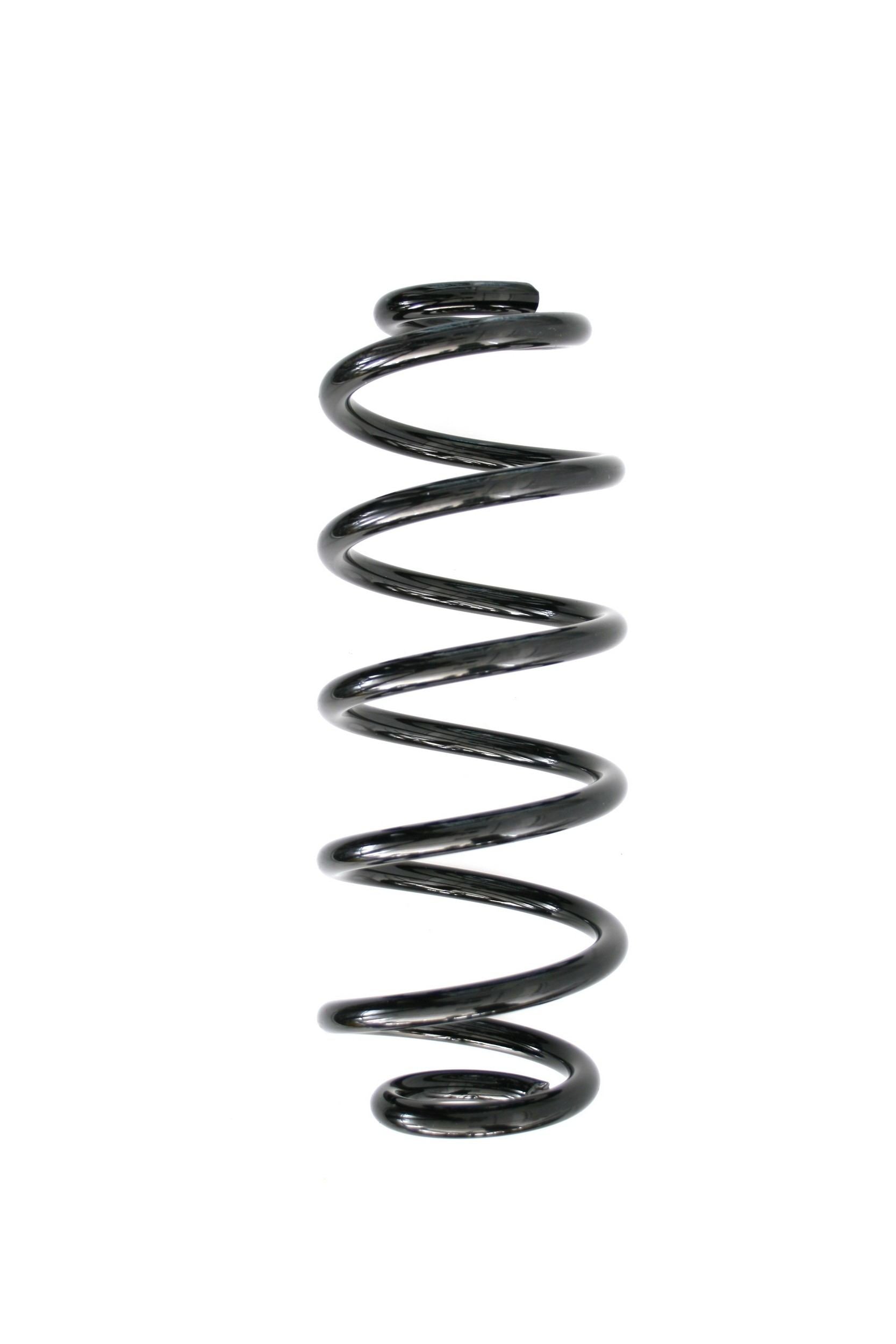 Suplex Coil Spring 03276