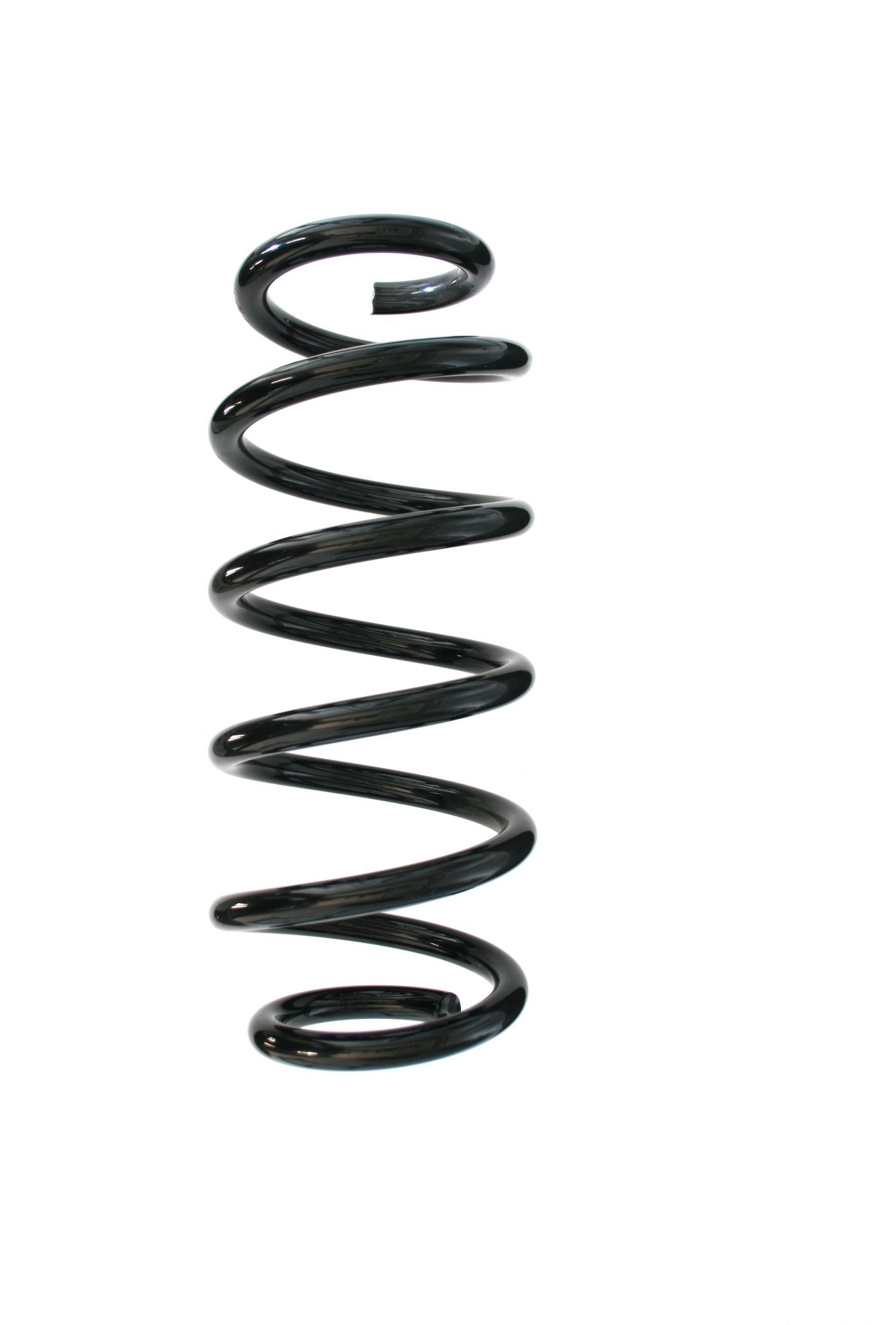 Suplex Coil Spring 03330