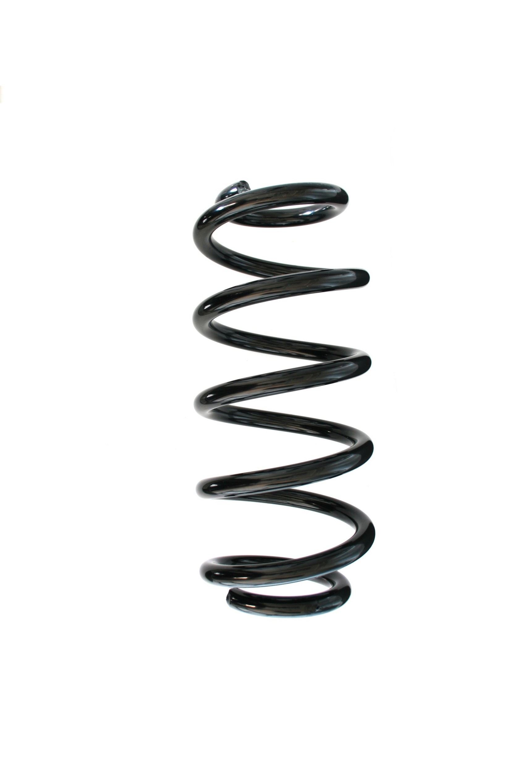 Suplex Coil Spring 03332