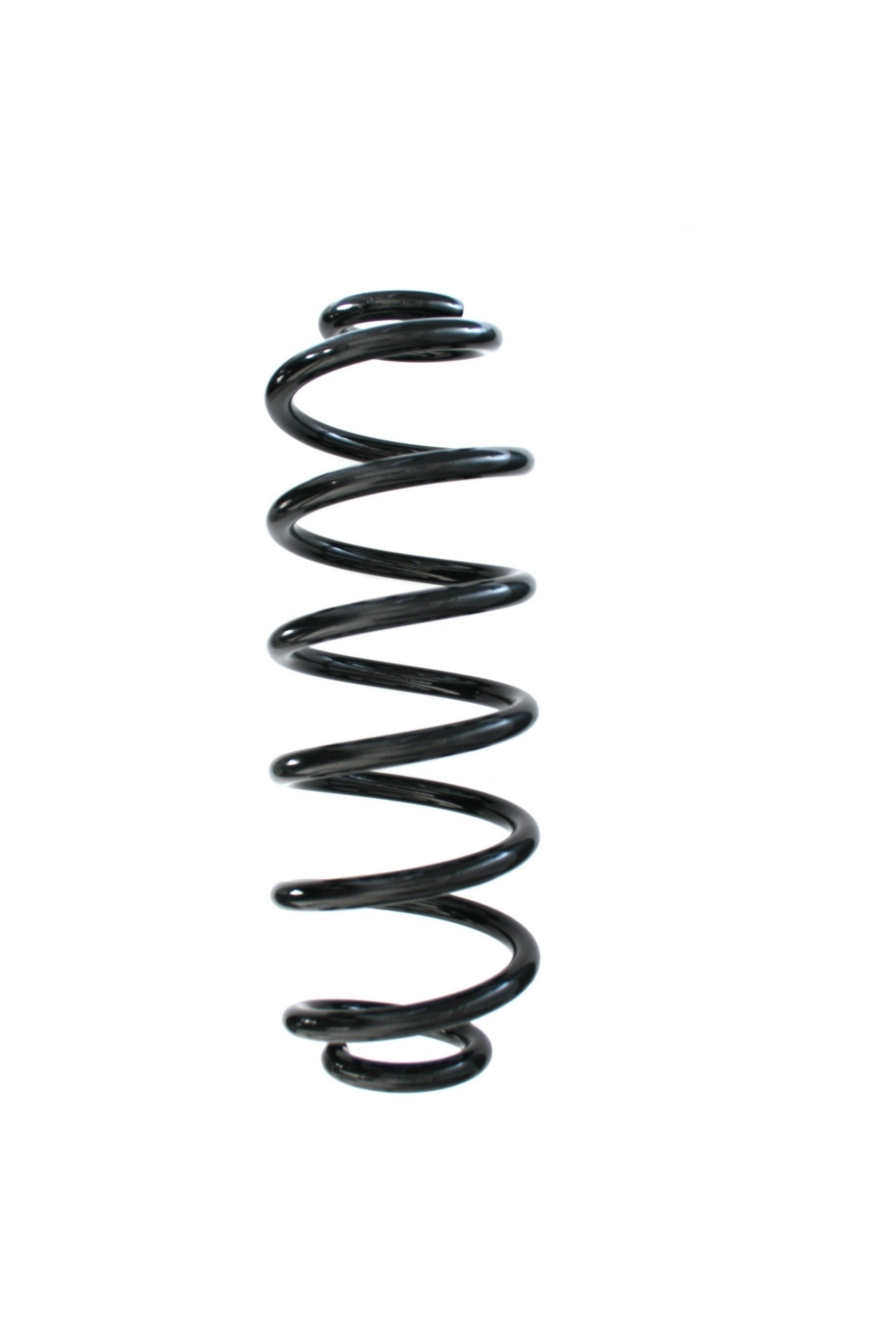 Suplex Coil Spring 03339