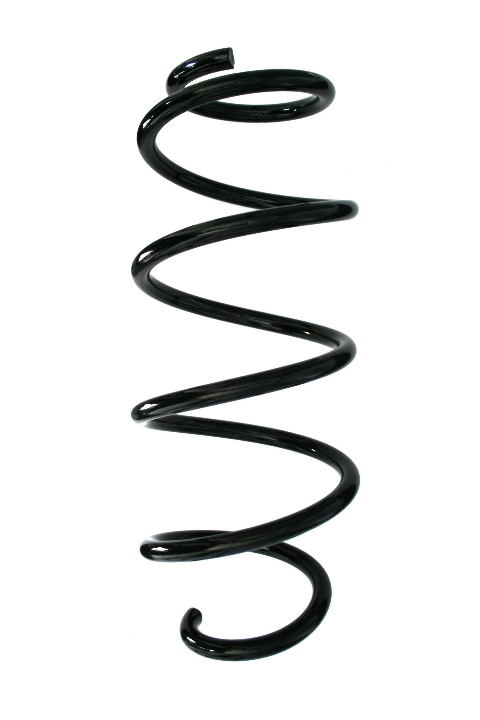 Suplex Coil Spring 03369