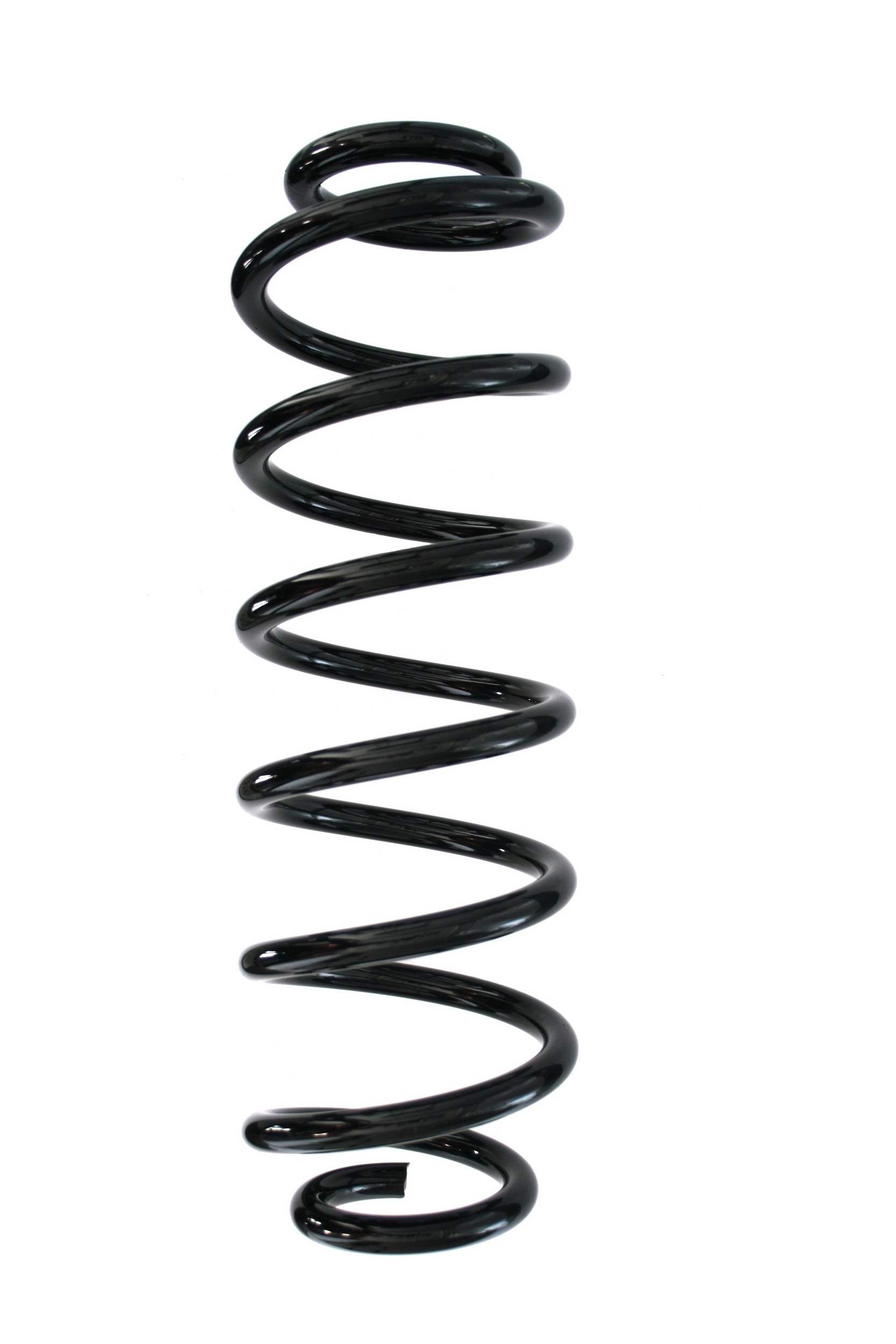 Suplex Coil Spring 03375